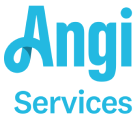 How does Angi Services work for Pros?